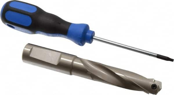 GUHRING 9041070175050 0.689 TO 0.708", 57.4MM MAX DEPTH, 3/4" 