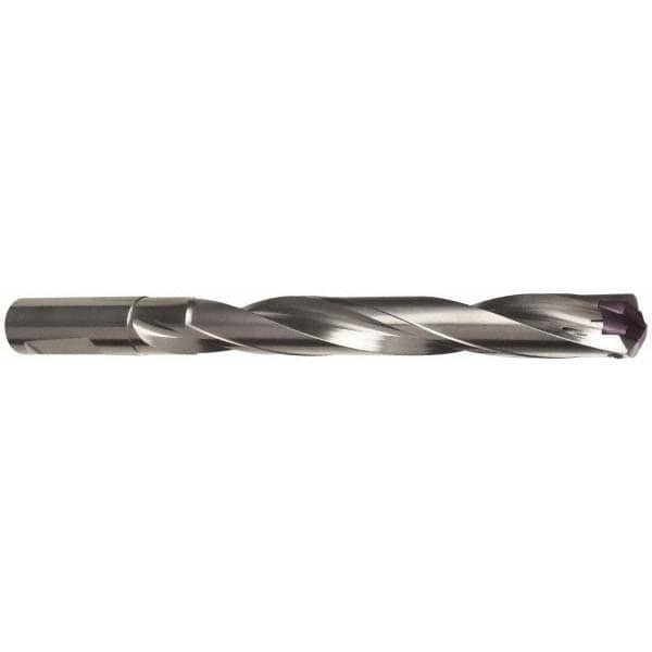 GUHRING 9041090230000 23 TO 23.49MM, 168.9MM MAX DEPTH, 25MM S