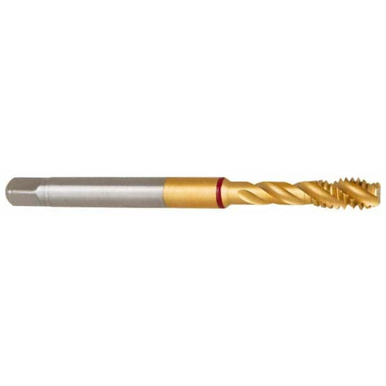 GUHRING 9041210160070 M16X1.50 METRIC FINE 4 FLUTE 6H MODIFIED