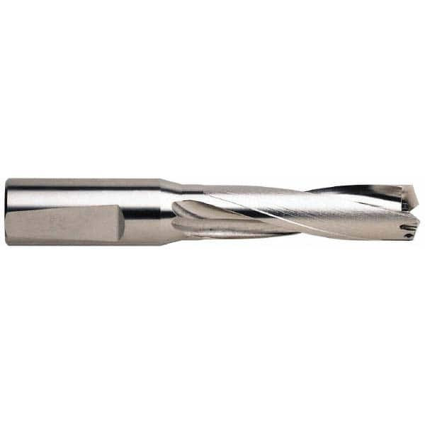 GUHRING 9052420240050 SPADE DRILL HOLDER