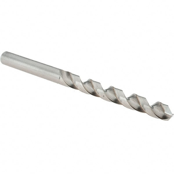 GUHRING 9055230065300 LETTER F 118° COBALT JOBBER DRILL