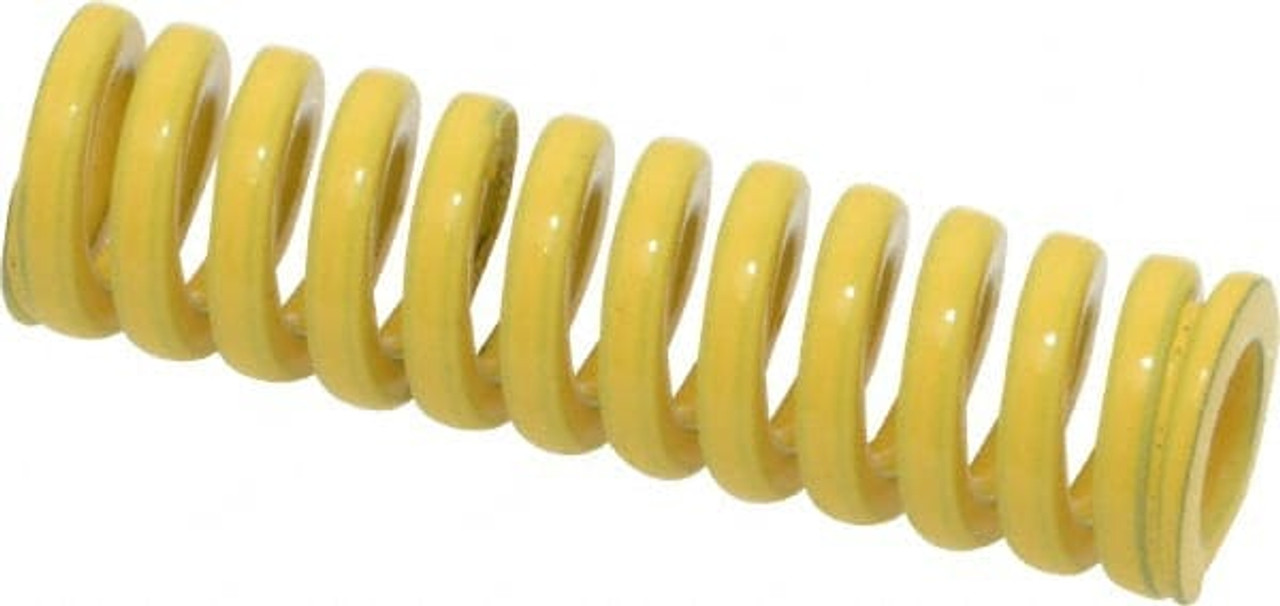 DAYTON LAMINA 9-0807-36 XHD ISO DIE SPRINGS