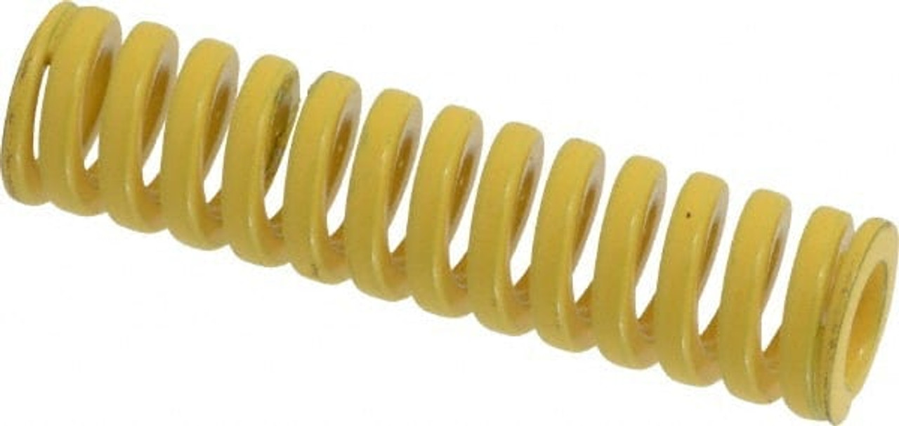DAYTON LAMINA 9-0808-36 XHD ISO DIE SPRINGS