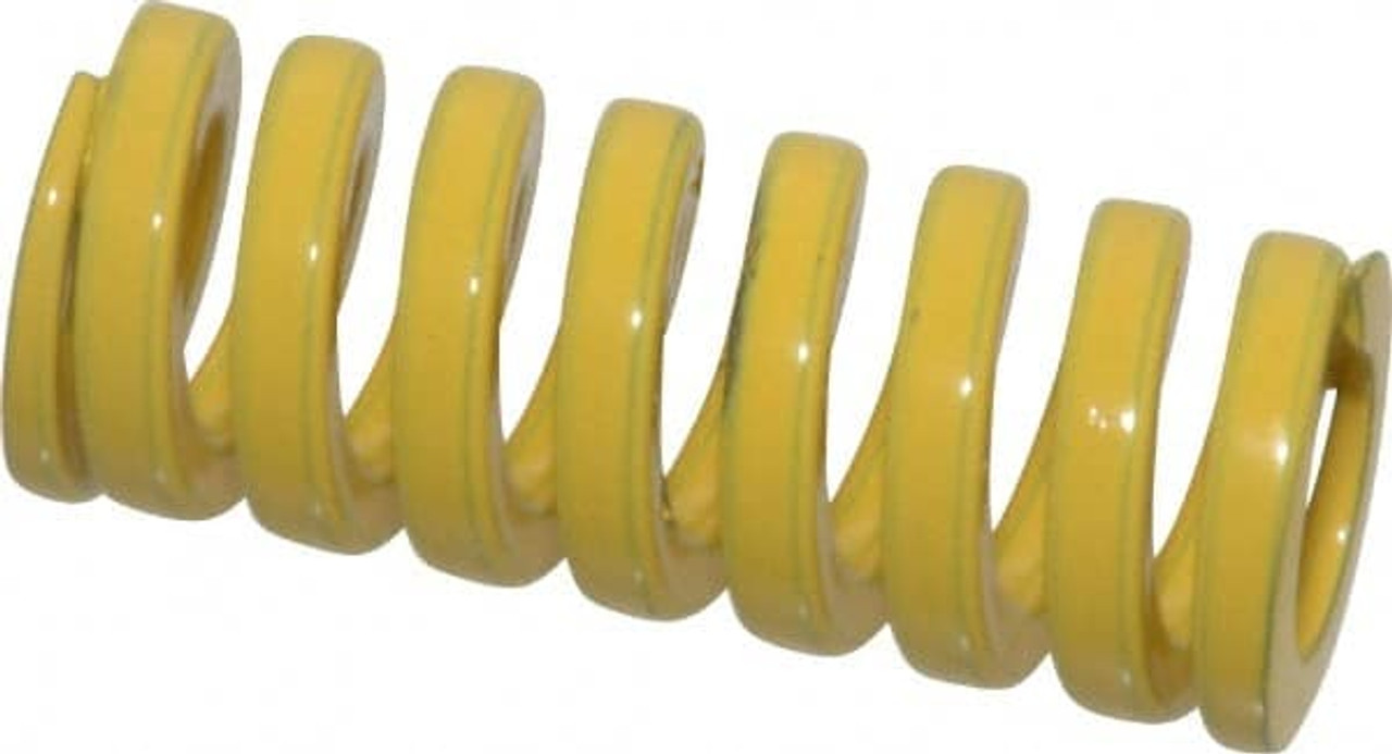 DAYTON LAMINA 9-1006-36 XHD ISO DIE SPRINGS