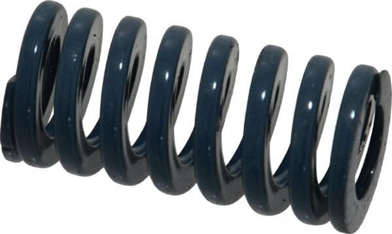 DAYTON LAMINA 9-1206-21 DANLY, 3/4" HOLE DIAM, 3/8" ROD DIAM, 1- DAYTON LAMINA 9-1206-21 DANLY, 3/4" HOLE DIAM, 3/8" ROD DIAM, 1-