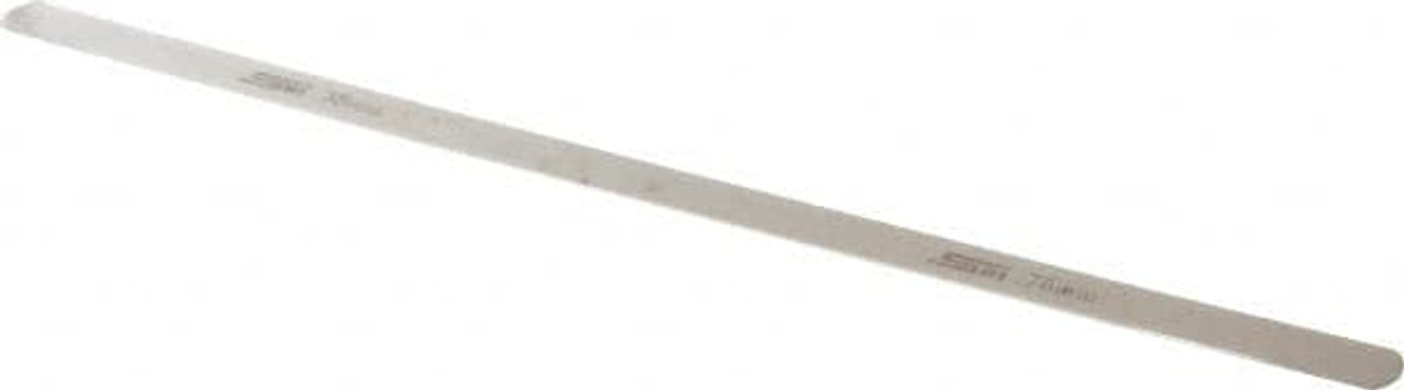 SPI 91-410-1 0.75MM THICK X 1/2 INCH WIDE X 12 INCH L