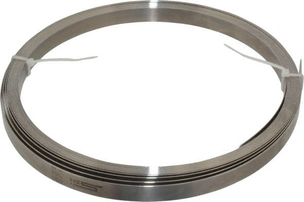 SPI 91-447-3 0.03 INCH THICK X 25 FT. LONG X 1/2 INCH