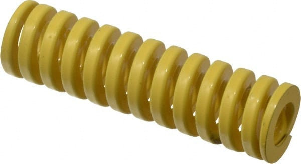 DAYTON LAMINA 9-1614-36 XHD ISO DIE SPRINGS