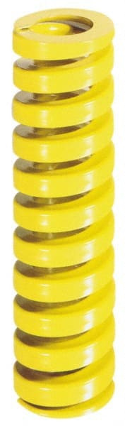 DAYTON LAMINA 9-2020-36 XHD ISO DIE SPRINGS