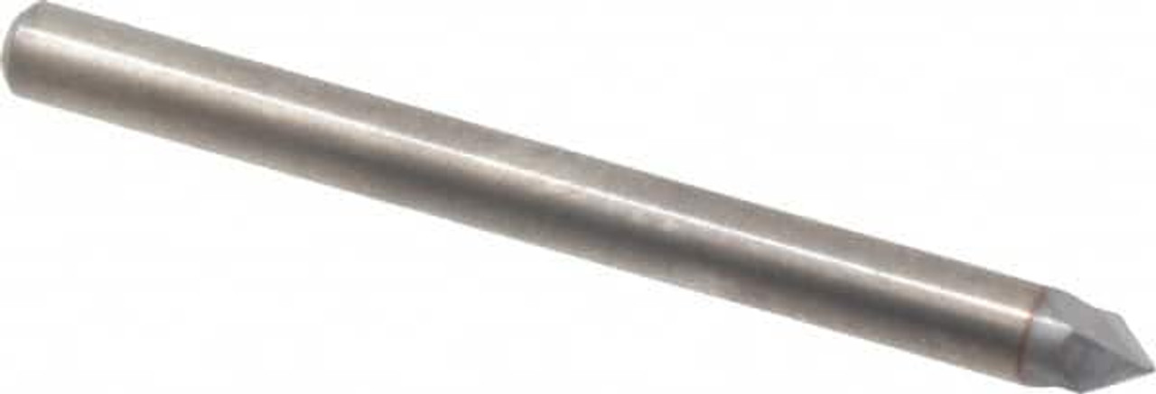 ACCUPRO 921250082C4 CORNER RADIUS