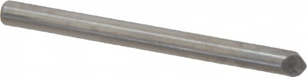 ACCUPRO 921250120 CORNER RADIUS