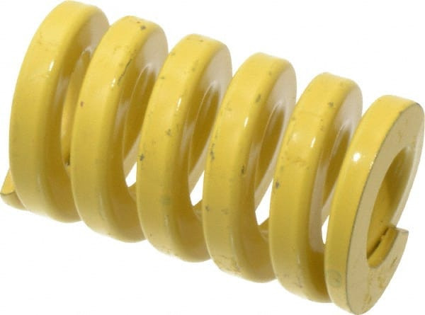 DAYTON LAMINA 9-2410-36 XHD ISO DIE SPRINGS