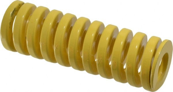 DAYTON LAMINA 9-3224-36 XHD ISO DIE SPRINGS
