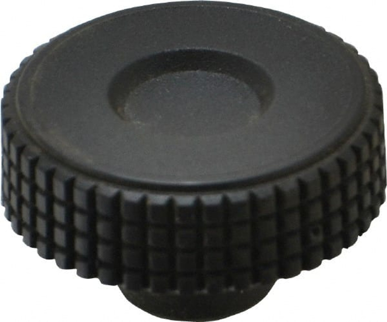 ELESA 934321 PLASTIC KNOB
