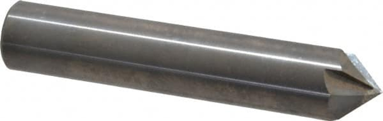 ACCUPRO 947500090 CHAMFER TOOL ACCUPRO 947500090 CHAMFER TOOL