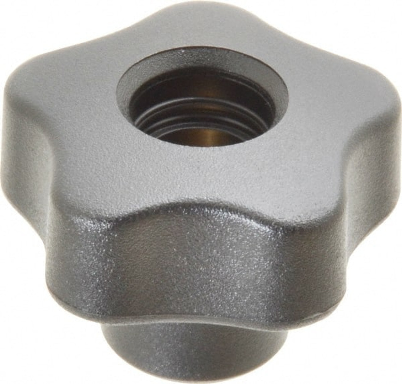ELESA 969848 PLASTIC KNOB