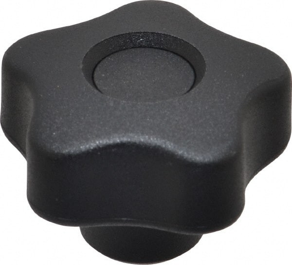 ELESA 969894 PLASTIC KNOB