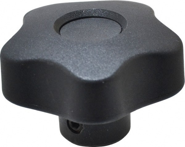 ELESA 969952 PLASTIC KNOB
