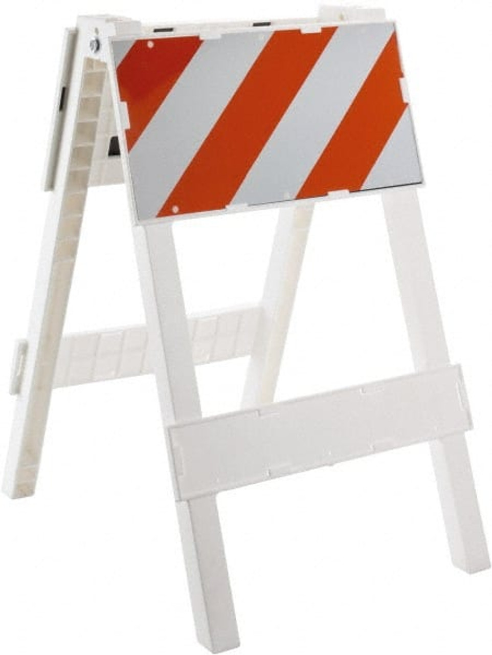 PRO-SAFE 97-01-001 24 INCH WIDE X 45-1/2 INCH HIGH, REFLECT