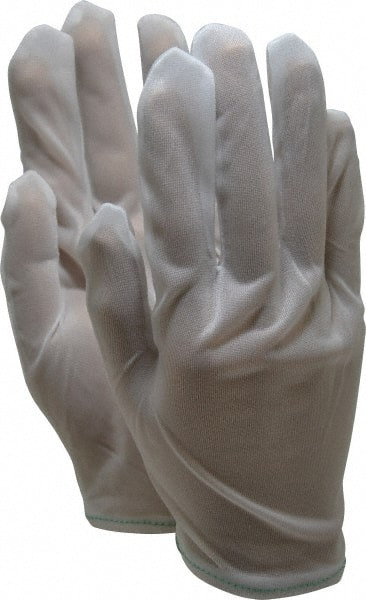 PRO-SAFE 98-740/L 12 PAIRS SIZE L (9) NYLON GENERAL PROTEC