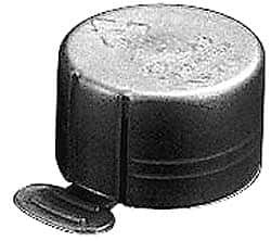 CAPLUGS 99120123 PROTECTIVE PLUGS,CAPS,GRIPS