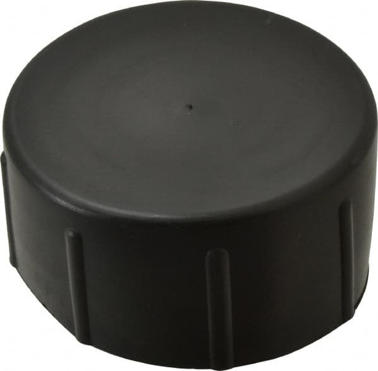 CAPLUGS 99120130 100 QTY 1 PACK 2 NPT ID, QUICK-LOCK CAP