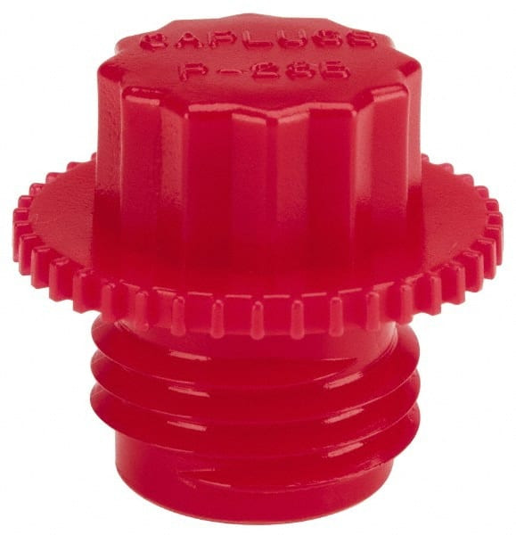 CAPLUGS 99120164 PROTECTIVE PLUGS,CAPS,GRIPS
