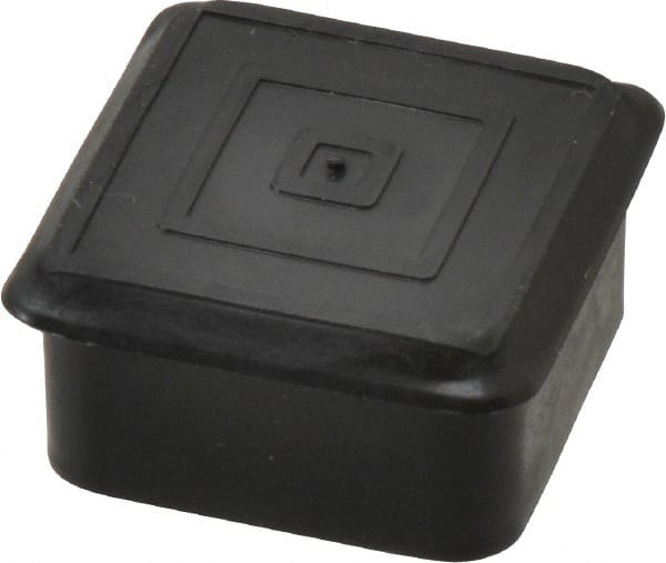 CAPLUGS 99120251 PROTECTIVE PLUGS,CAPS,GRIPS