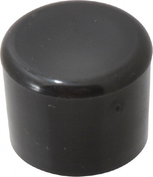 CAPLUGS 99120259 PROTECTIVE PLUGS,CAPS,GRIPS