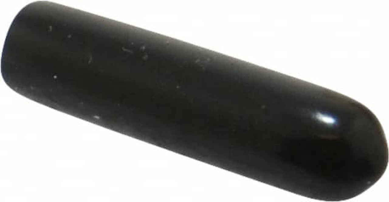 CAPLUGS 99120276 100 QTY 1 PACK 3/16" ID, STRETCHABLE CAP
