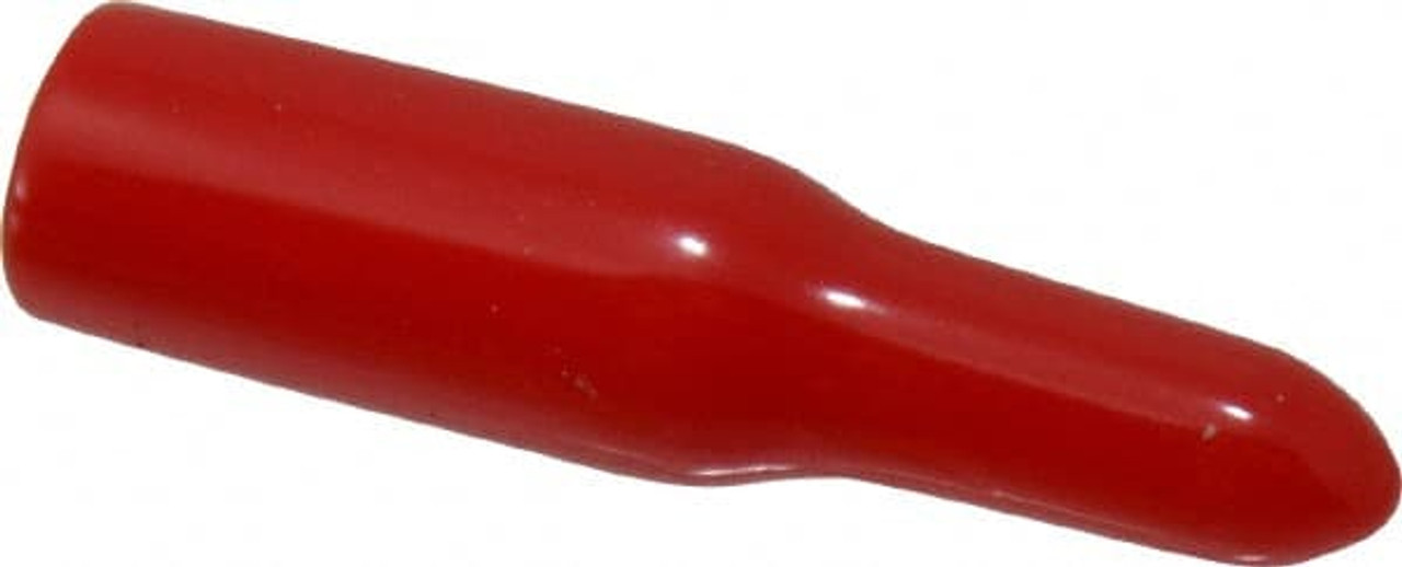 CAPLUGS 99120322 100 QTY 1 PACK 1/4" ID, PULL-TAB CAP CAPLUGS 99120322 100 QTY 1 PACK 1/4" ID, PULL-TAB CAP