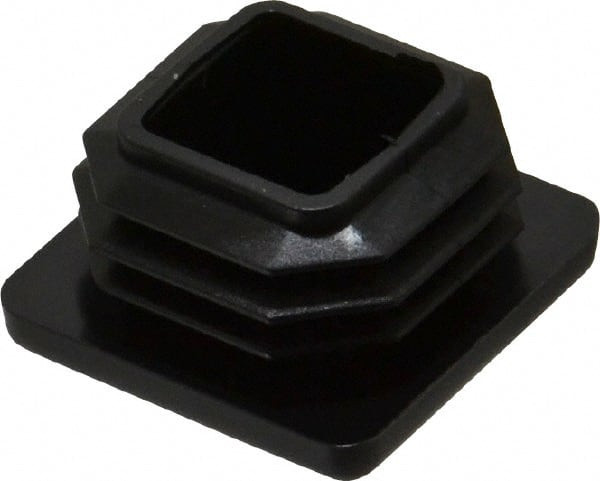 CAPLUGS 99120340 100 QTY 1 PACK SQUARE HEAD PLUG