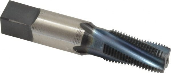 REIFF & NESTOR 99588 SPIRAL FLUTE PIPE TAPS