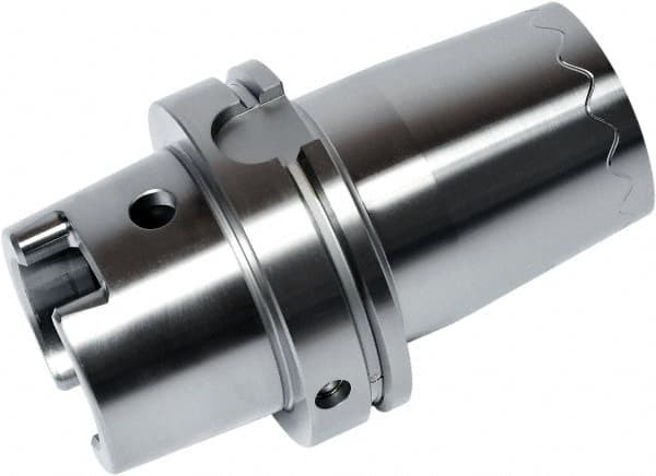 HAIMER A10.140.1/4z.3 SHRINK FIT TOOL HOLDER 1/4 HSK100A