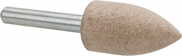 CRATEX A12A120CXG14 11/16" HEAD DIAM X 1-1/4" THICKNESS, A12