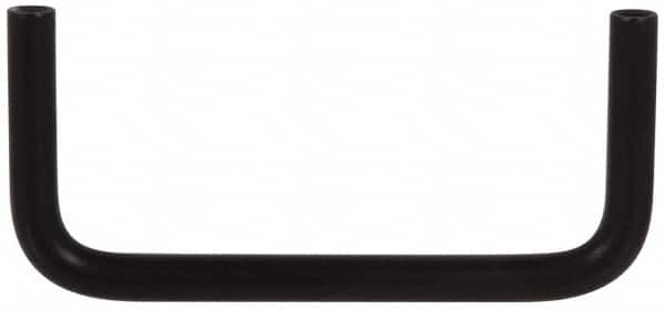 ELECTRO HARDWARE A3571-14 ROUND HANDLE