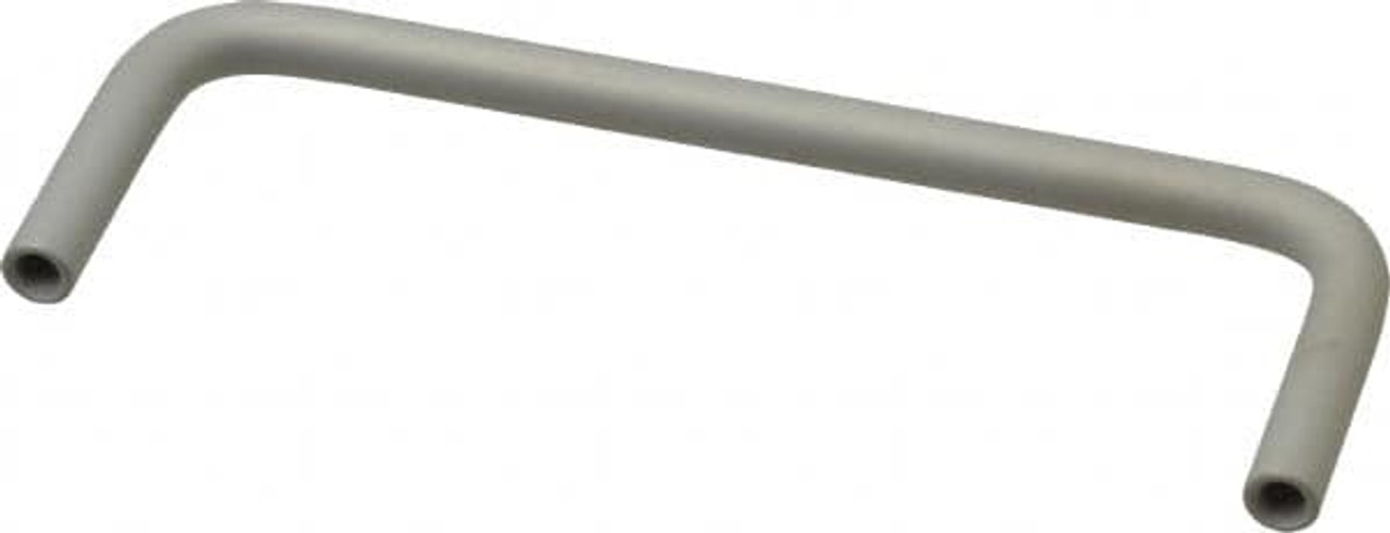 ELECTRO HARDWARE A3594-2 ROUND HANDLE ELECTRO HARDWARE A3594-2 ROUND HANDLE