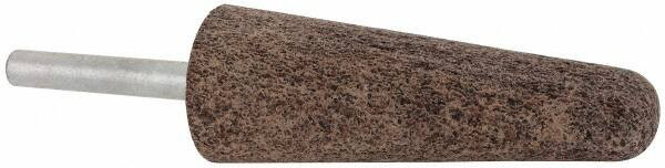 CRATEX A3A36CXI 1/4 1" HEAD DIAM X 2-3/4" THICKNESS, A3, TRE