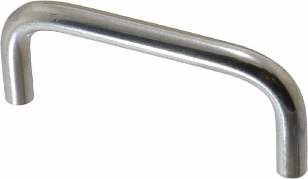ELECTRO HARDWARE A4787 8-32 INTERNAL THREAD, 5/16" HANDLE DIAM,