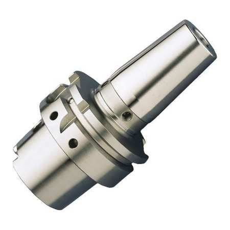 HAIMER A63.140.25.2 SHRINK FIT TOOL HOLDER 25.00MM HSK63A