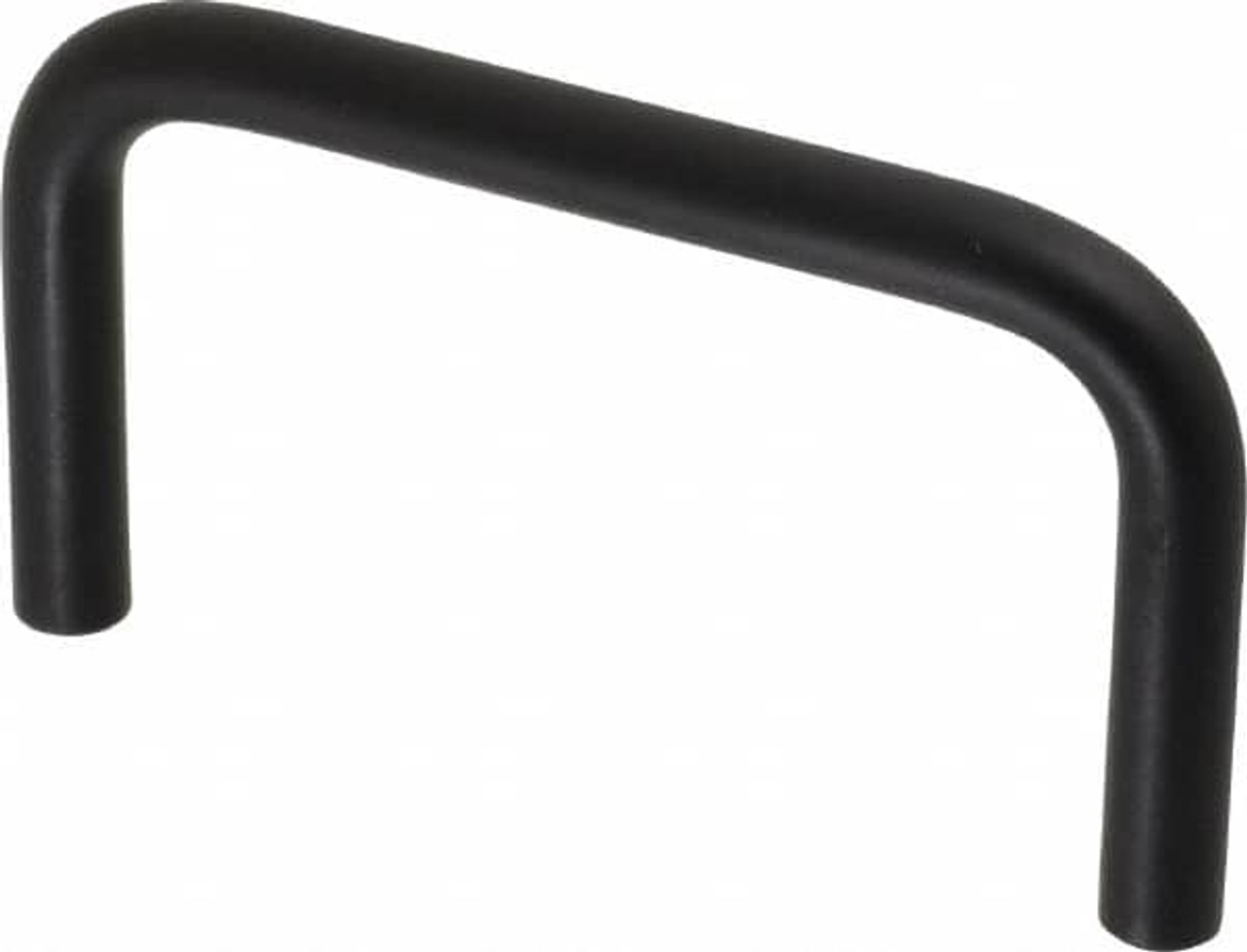 ELECTRO HARDWARE A9814-4 ROUND HANDLE ELECTRO HARDWARE A9814-4 ROUND HANDLE