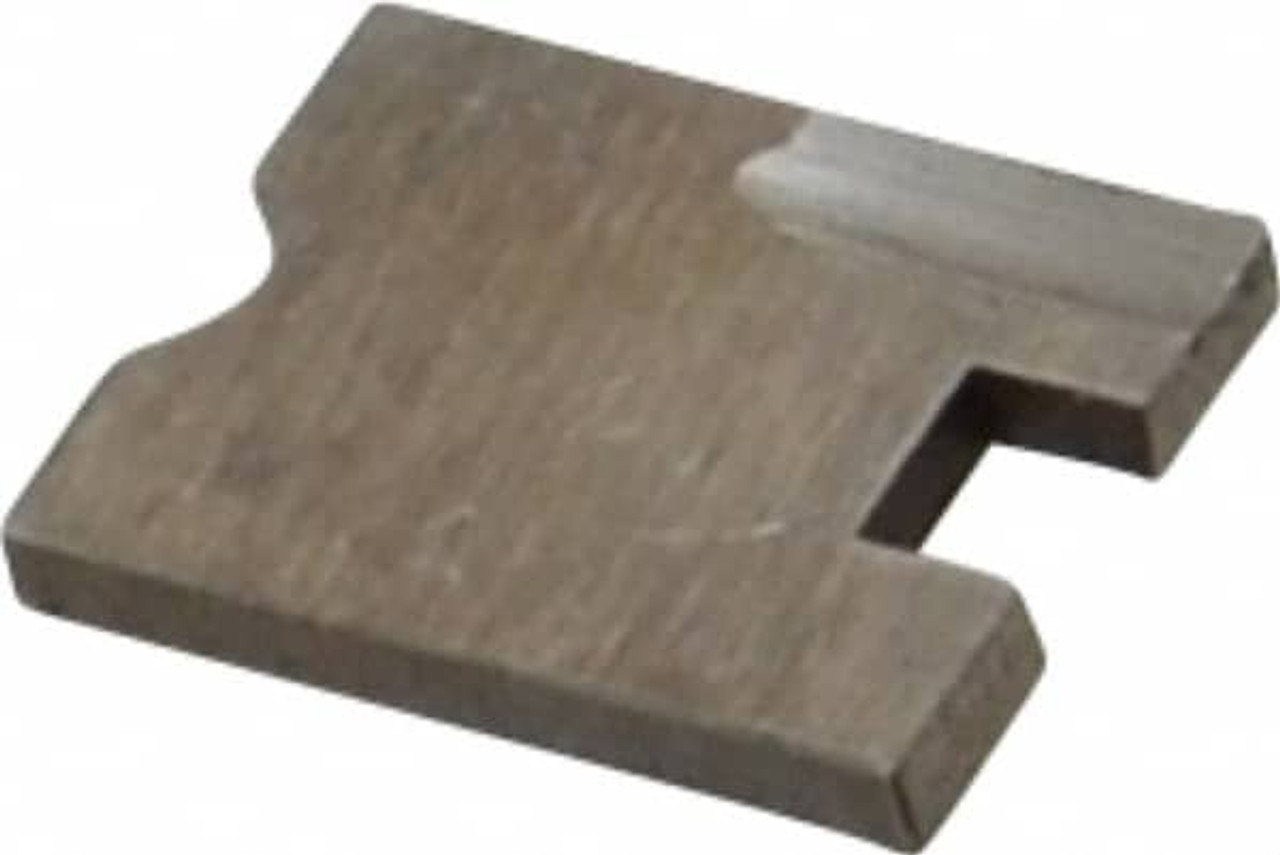 APT ABZ13 COUNTERBORES