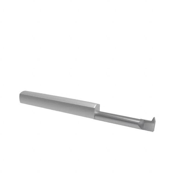 ACCUPRO ACC -T200750 SOLID CARBIDE THREADING