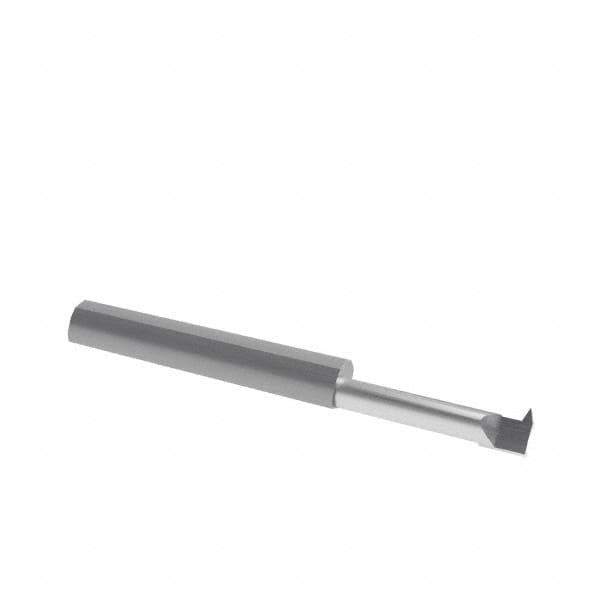 ACCUPRO ACC -T230600 SOLID CARBIDE THREADING