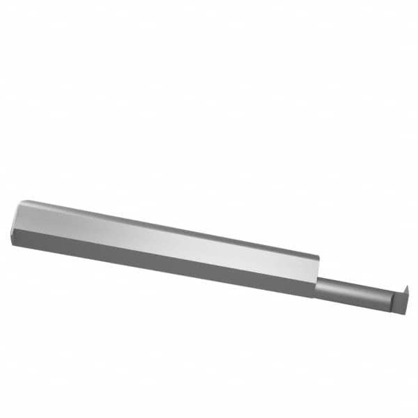 ACCUPRO ACC -T290500 SOLID CARBIDE THREADING