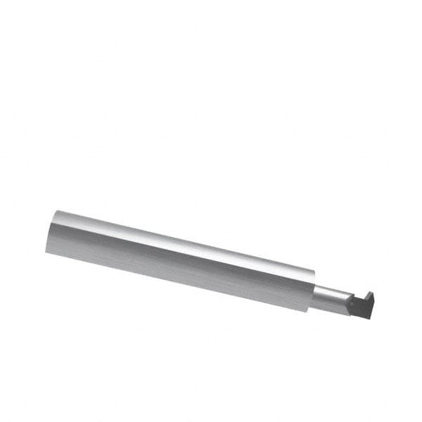 ACCUPRO ACC -T490750 SOLID CARBIDE THREADING