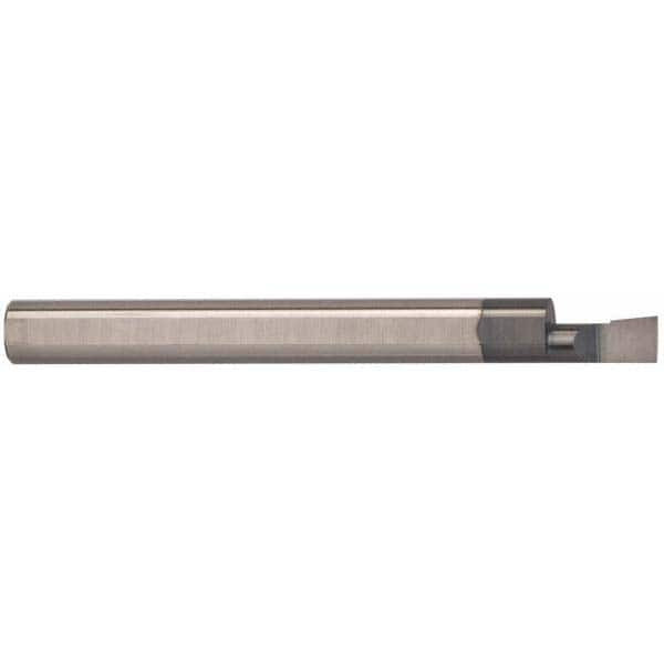 ACCUPRO ACC-BB050150A SOLID CARBIDE, BARS