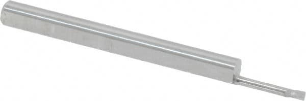 ACCUPRO ACC-BB050300 SOLID CARBIDE, BARS