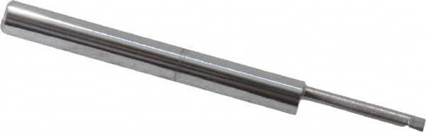 ACCUPRO ACC-BB060400 SOLID CARBIDE, BARS