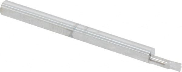 ACCUPRO ACC-BB080200 SOLID CARBIDE, BARS